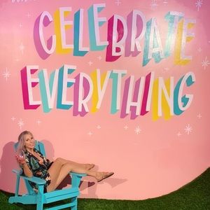 Meet your Posher, AM